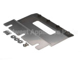 7000838 Antunes Back Bracket Assembly Kit,