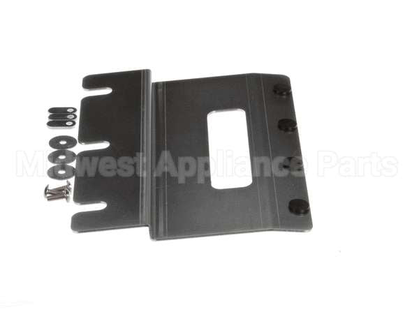 7000838 Antunes Back Bracket Assembly Kit,