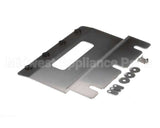 7000838 Antunes Back Bracket Assembly Kit,