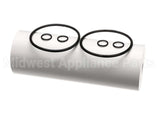 7000839 Antunes Cartridge Rplcmnt Kit