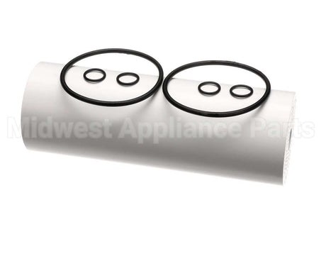7000839 Antunes Cartridge Rplcmnt Kit