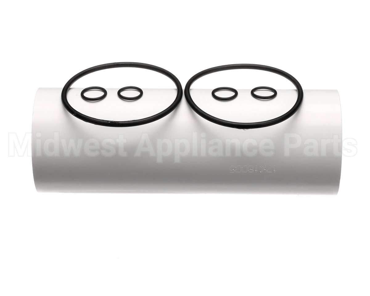 7000839 Antunes Cartridge Rplcmnt Kit