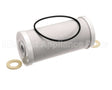 7000840 Antunes Carbon Element Kit Single