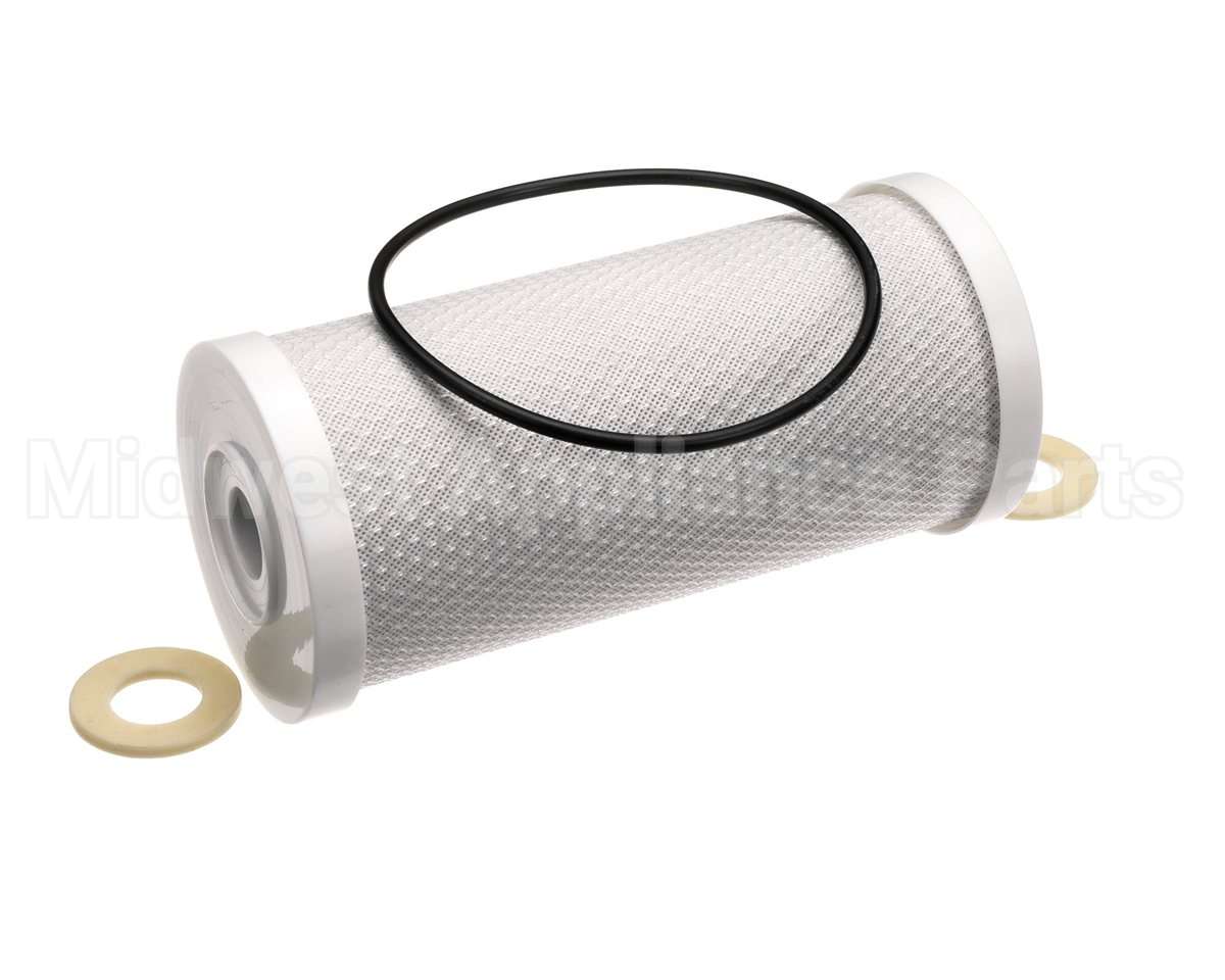 7000840 Antunes Carbon Element Kit Single
