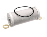 7000840 Antunes Carbon Element Kit Single