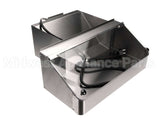 7000842 Antunes Heated Bun Buffer 230 V