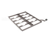 7000847 Antunes Replacement Kit For Bk