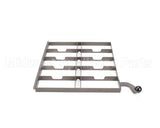 7000847 Antunes Replacement Kit For Bk