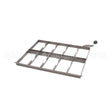 7000847 Compatible Roundup Replacement Kit