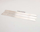 7000848 Antunes Utx-200 Vertical Conv