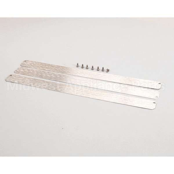 7000848 Compatible Roundup Utx-200 Vertical Conv