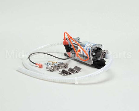 7000850 Antunes Water Pump Kit