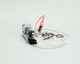 7000850 Antunes Water Pump Kit