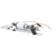 7000850 Compatible Roundup Water Pump Kit