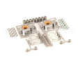 7000851 Antunes Idler Bearing Assemblys