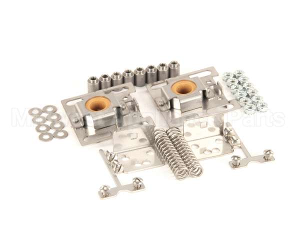 7000851 Antunes Idler Bearing Assemblys