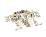 7000851 Antunes Idler Bearing Assemblys