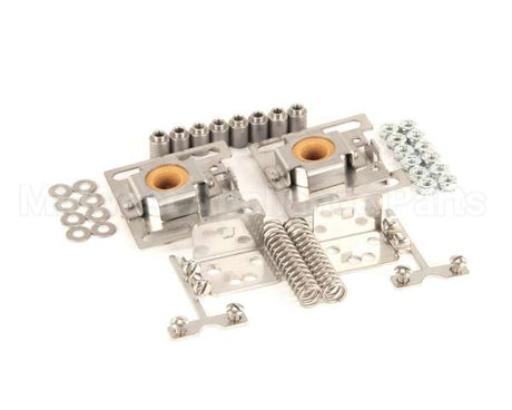 7000851 Antunes Idler Bearing Assemblys