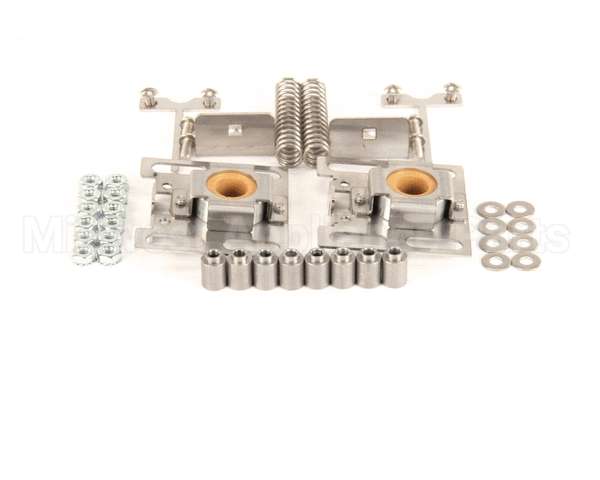 7000851 Antunes Idler Bearing Assemblys