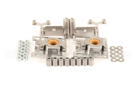 7000851 Antunes Idler Bearing Assemblys