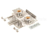 7000851 Antunes Idler Bearing Assemblys