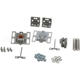 7000851 Roundup Idler Bearing