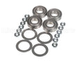 7000856 Antunes Bearing Kit