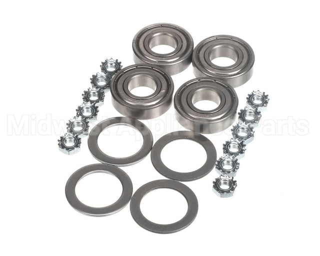 7000856 Antunes Bearing Kit