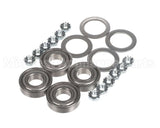 7000856 Antunes Bearing Kit