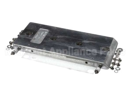 7000858 Antunes Club Platen