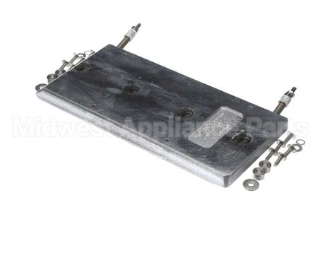 7000858 Antunes Club Platen