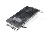 7000858 Antunes Club Platen