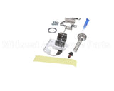 7000859 Antunes Idler Shaft Tensioner
