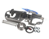 7000860 Antunes Idler Shaft Tensnr Assembly,