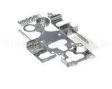 7000861 Antunes Idler Shaft Tensioner