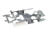 7000861 Antunes Idler Shaft Tensioner