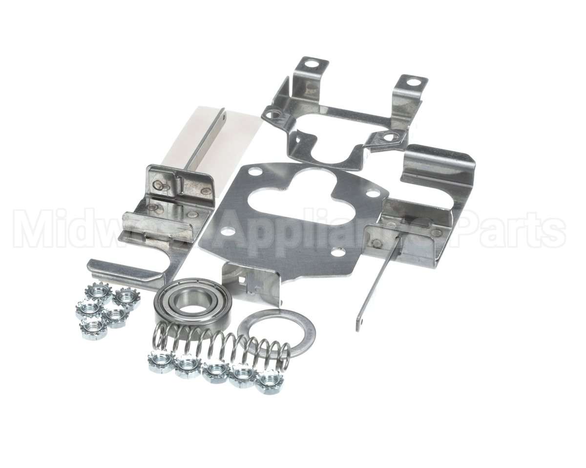 7000861 Antunes Idler Shaft Tensioner