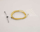 7000866 Antunes Thermocouple Kit, Platen