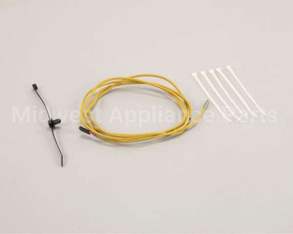 7000866 Antunes Thermocouple Kit, Platen