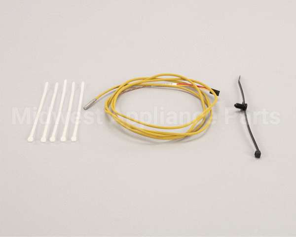 7000866 Antunes Thermocouple Kit, Platen