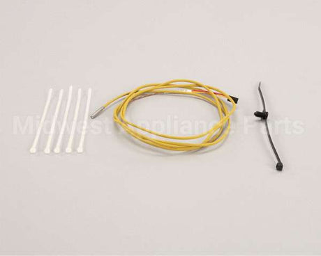 7000866 Antunes Thermocouple Kit, Platen