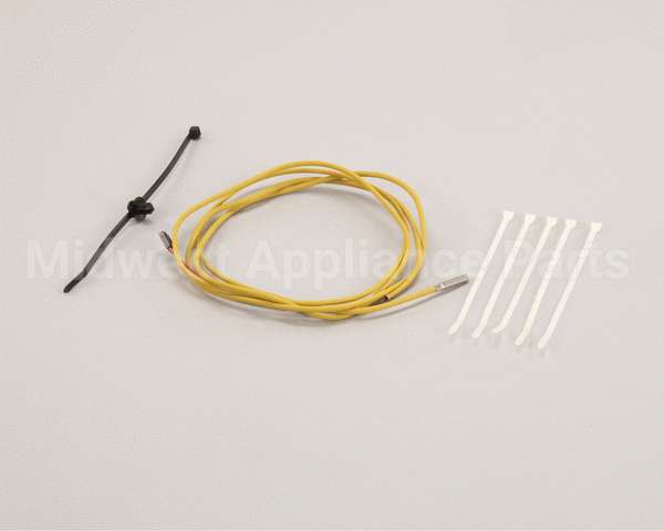 7000866 Antunes Thermocouple Kit, Platen