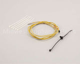 7000866 Antunes Thermocouple Kit, Platen