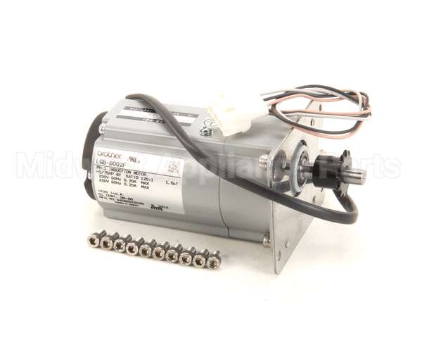 7000867 Antunes Drive Motor Kit