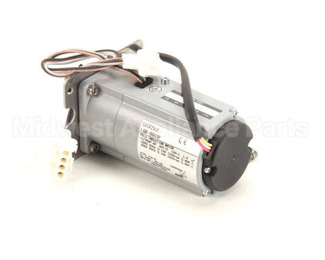 7000867 Antunes Drive Motor Kit