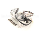 7000867 Antunes Drive Motor Kit