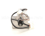 7000867 Antunes Drive Motor Kit