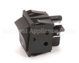 7000868 Antunes Switch Kit, Power