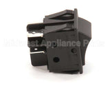 7000868 Antunes Switch Kit, Power