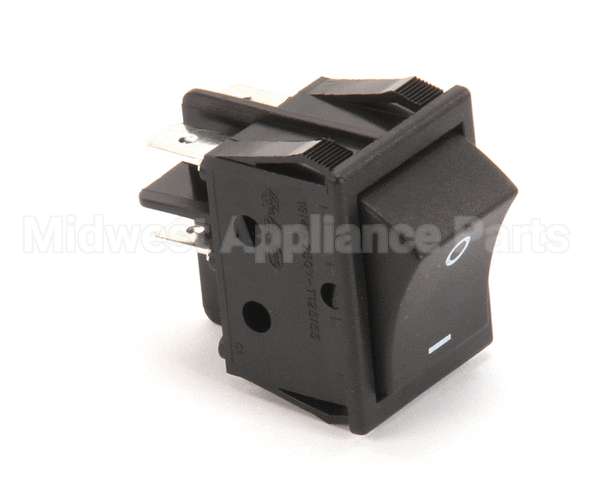 7000868 Antunes Switch Kit, Power